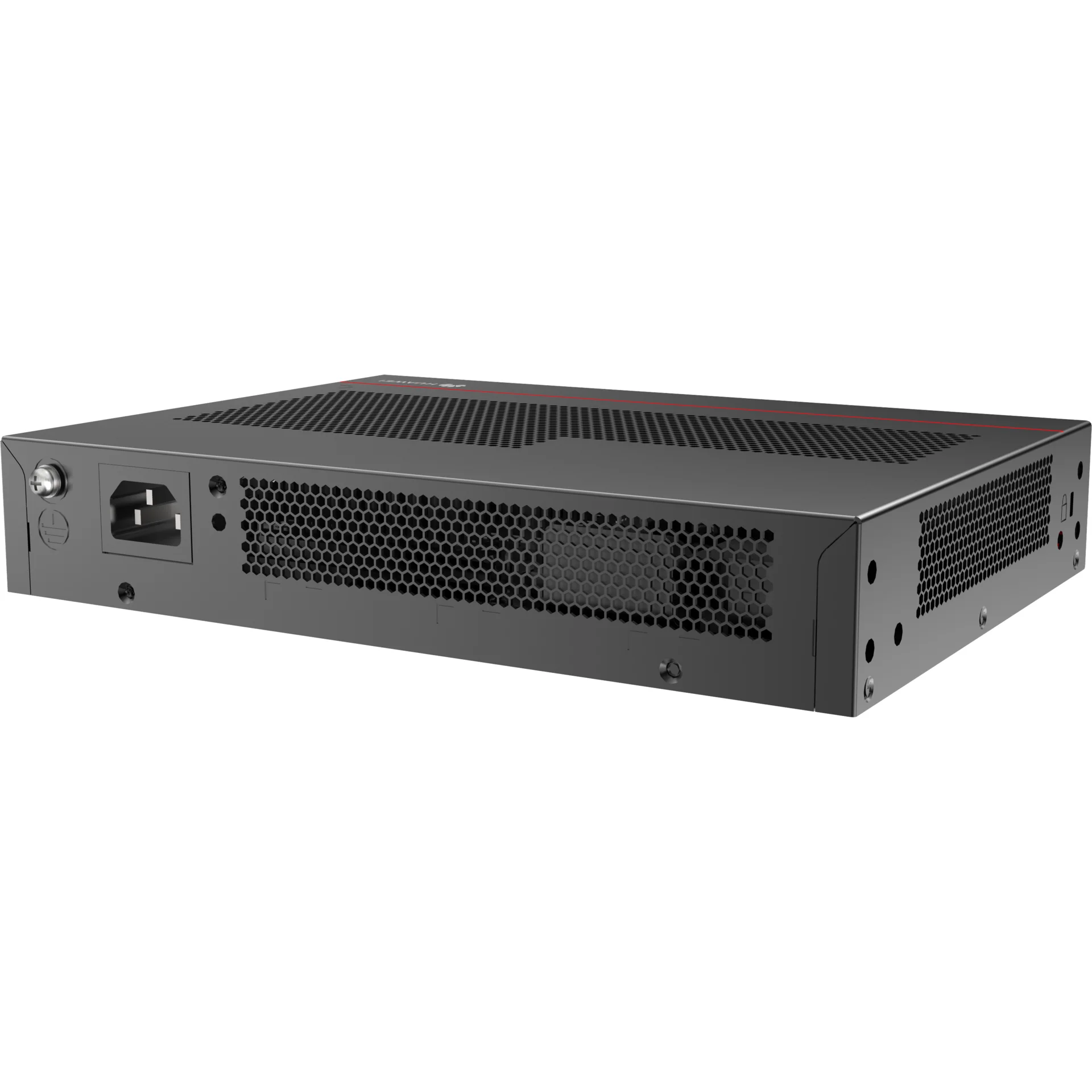 Коммутатор Huawei S5735-L8T4X-QA-V2