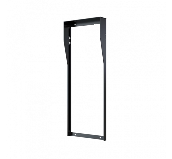 Защитный козырек для вызывных панелей Akuvox X915 для врезного монтажа
