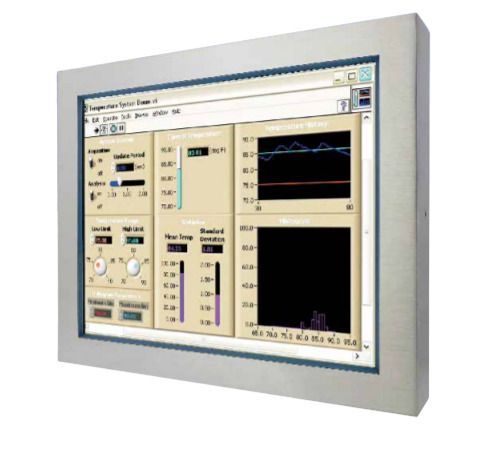 R17L500-65A1/GS