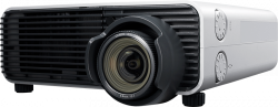 Проектор Canon XEED WX450ST