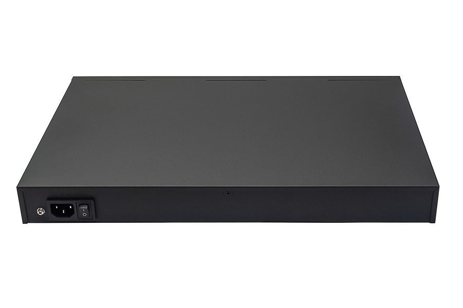 Коммутатор NST NS-SW-24G4G-PL