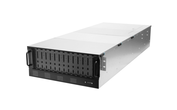 Дисковая полка Fplus FPD-13-DE-4K1H8J15-CTO