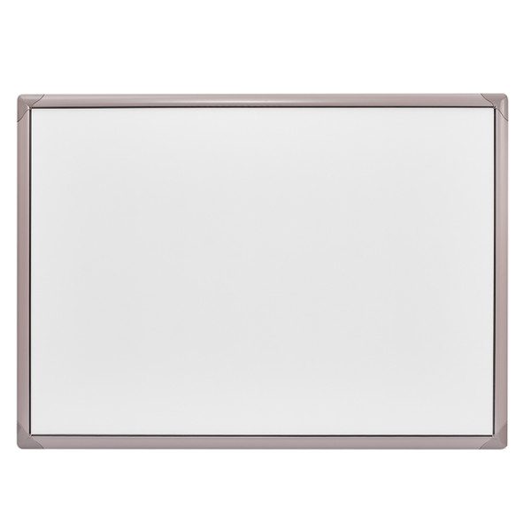Интерактивная доска EliteBoard WR-83A24
