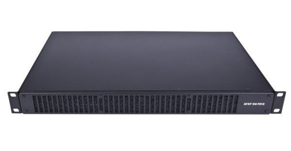 IP-АТС АГАТ CU-7212SE (Enterprise)