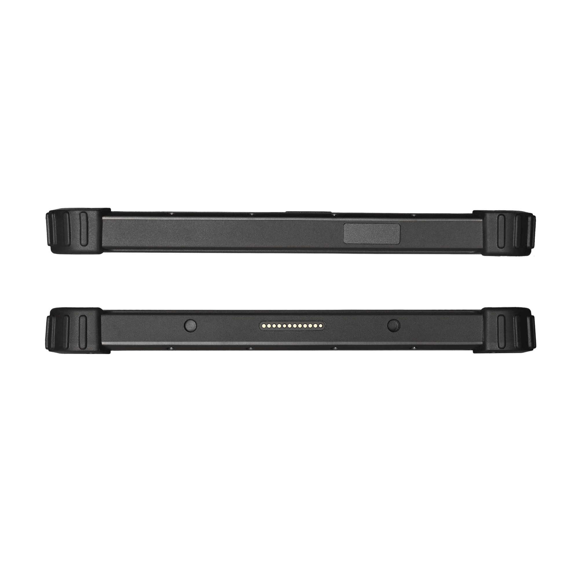 Промышленный планшет MIG T8X x86 исполнение 51