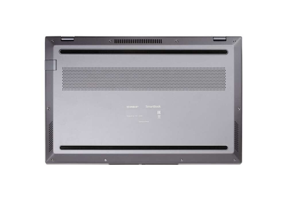 Ноутбук IRBIS 14NBP3005