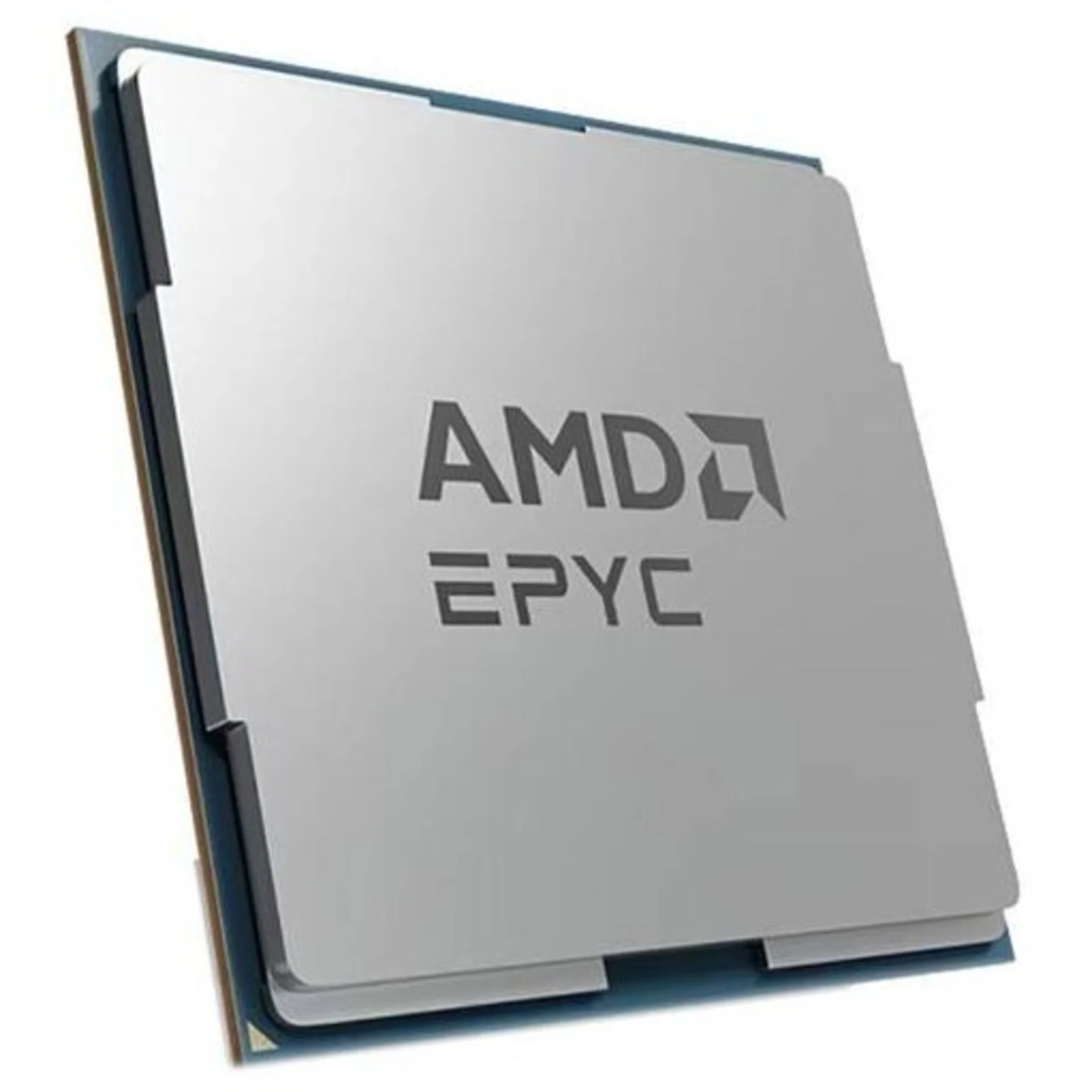 Процессор AMD EPYC 9224 (2.5GHz/64Mb/24-core) Socket SP5