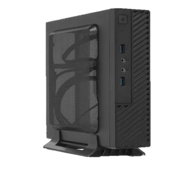 Настольный ПК RAMEC 700 Mini (USFF)