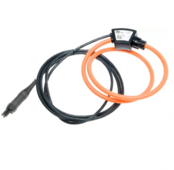 Клещи гибкие Sonel F-2A1