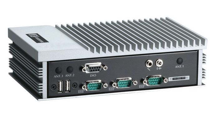 eBOX620-841-FL-E3845-1.91G-EU