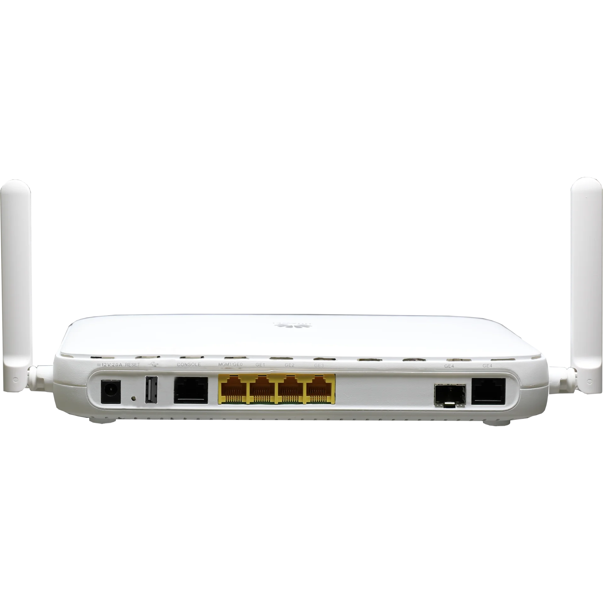 Маршрутизатор Huawei AR611W