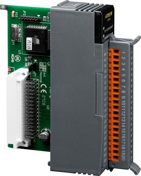 I-87051W-G CR