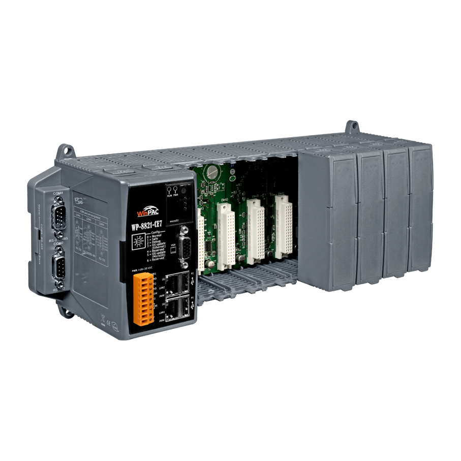 WP-8821-CE7