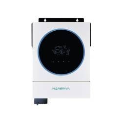Автономный солнечный инвертор Marsriva MR-SPF6000 TWIN - Ver 4