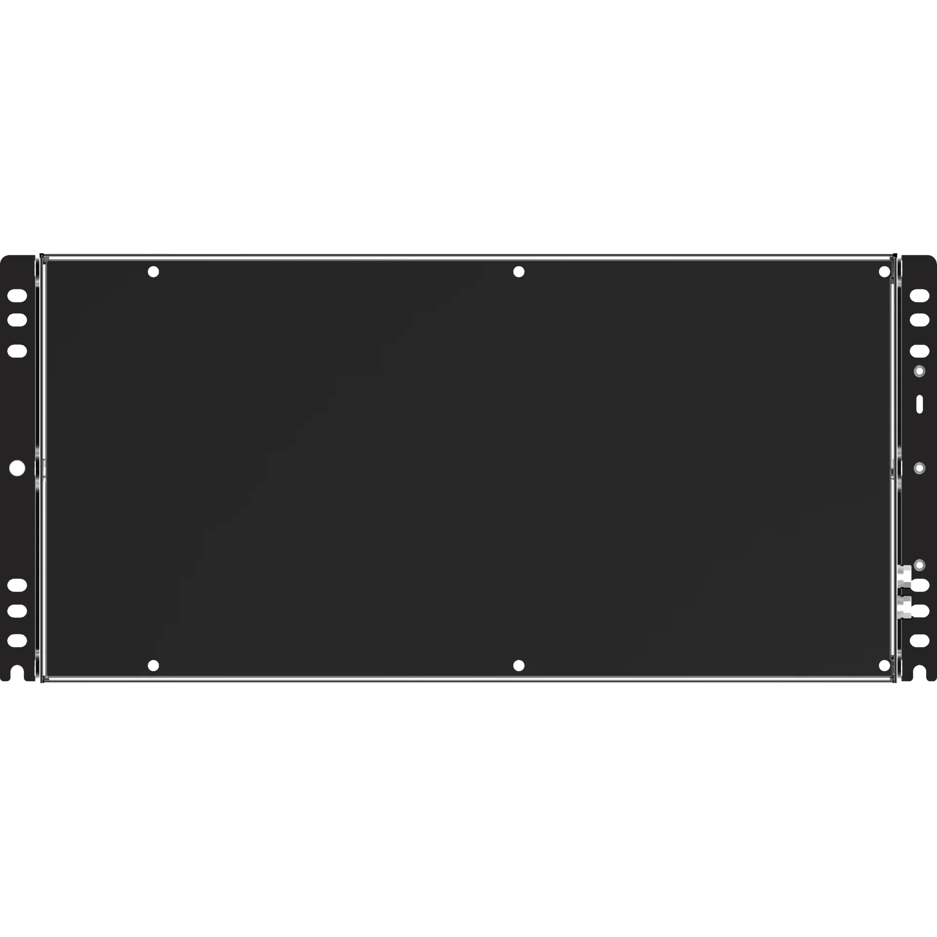 Маршрутизатор Huawei NetEngine 8000E M14