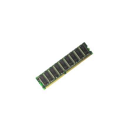 Память DRAM 512Mb для Cisco 2800 series
