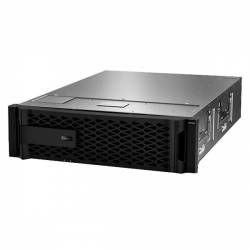 Система хранения данных Lenovo ThinkSystem DM7000F