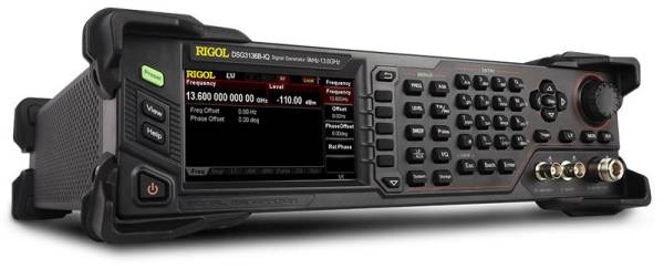 Генератор сигналов Rigol DSG3065B