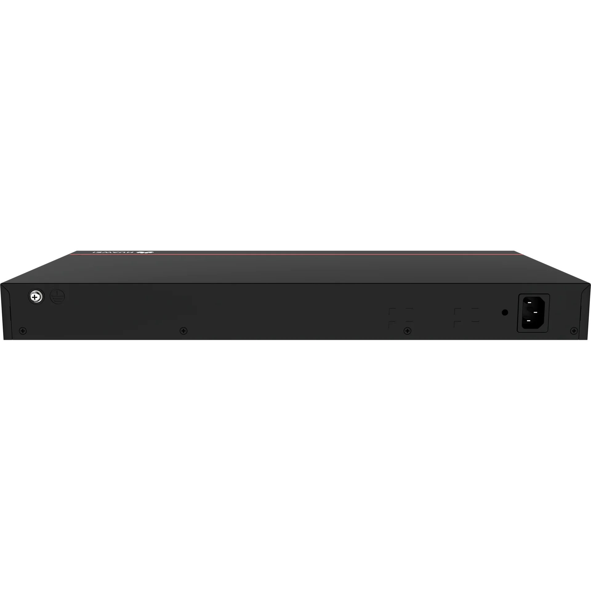 Коммутатор Huawei S5735-L24P4S-A-V2