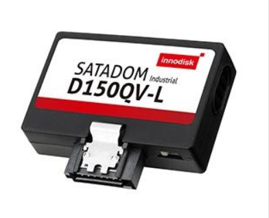 DESIL-08GJ30AC2QBF