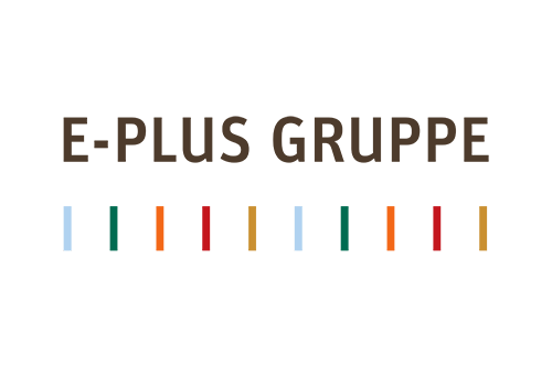 E-Plus