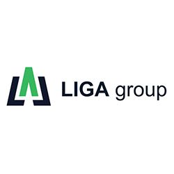 LIGA group