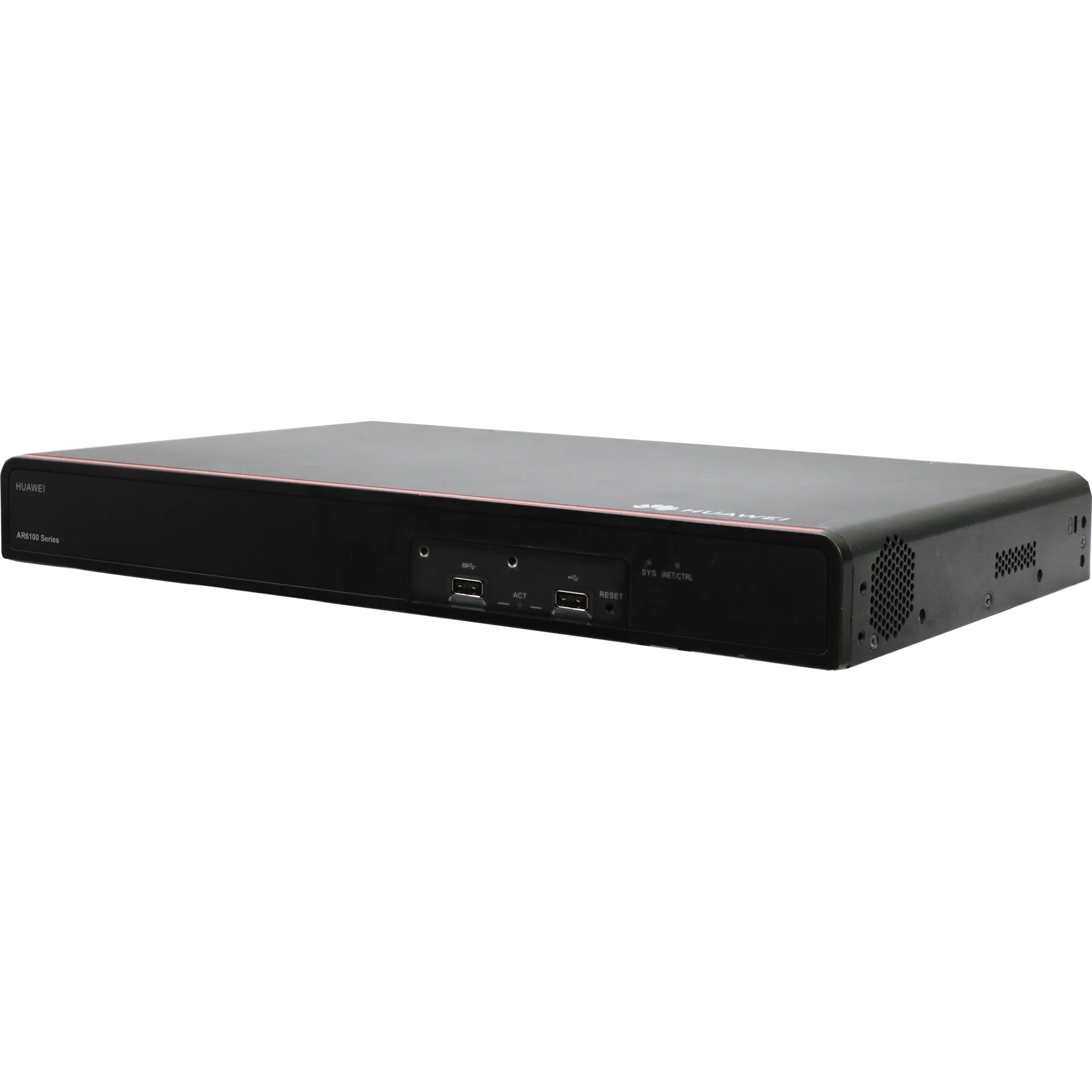 Маршрутизатор Huawei AR6120