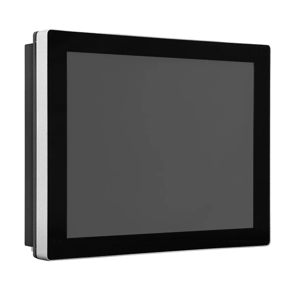 Панельный компьютер iROBO-5000-50i2TR-G4