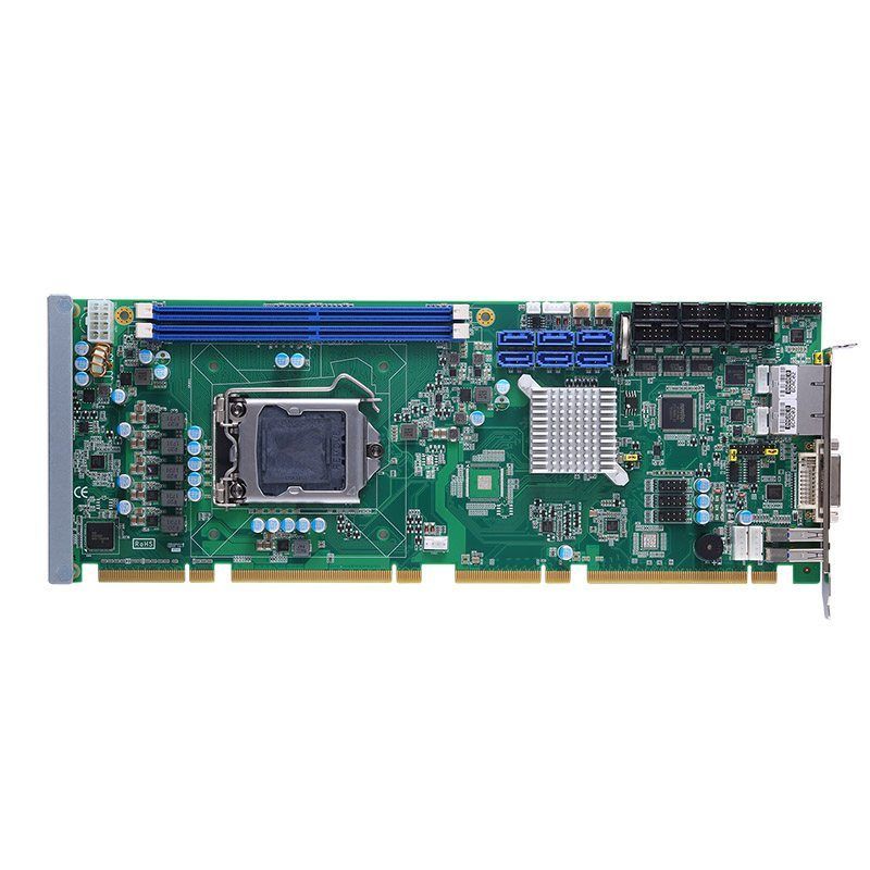 SHB140DGGA-RC H110 w/PCIex4 BIOS
