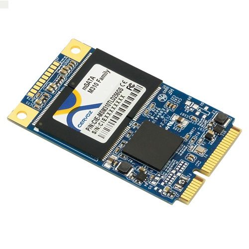 CIE-MSM310TJC064GW