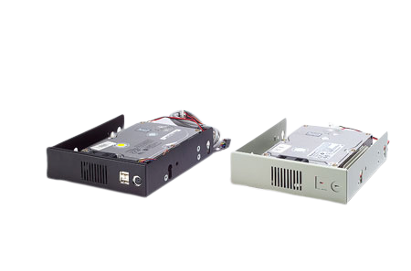 IPC-DT-5121B