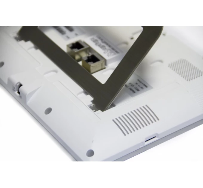 Настольная подставка для Akuvox C317/C319/IT83/IT88