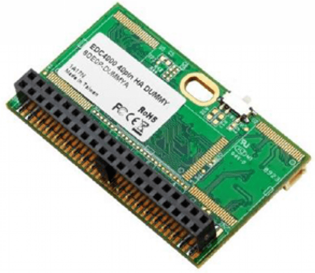 IDM-8G-44P-X