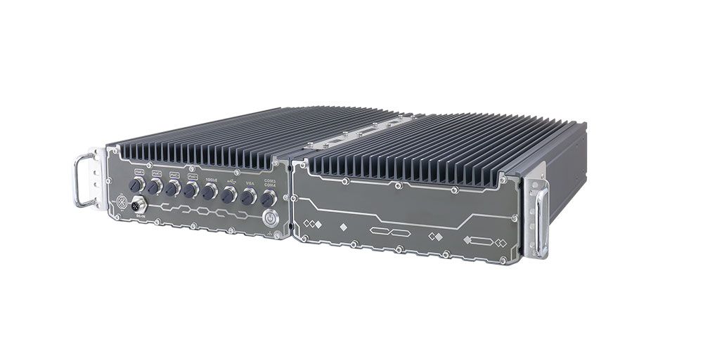 SEMIL-1744GC(EA)