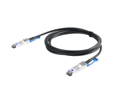 DAC-кабель ITPOD DAC-400G-1M