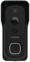 IP видеодомофон RUBETEK RV-3440