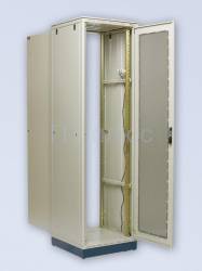 Телекоммуникационные шкафы серия 928-44U-M