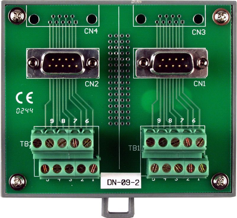 DN-09-2