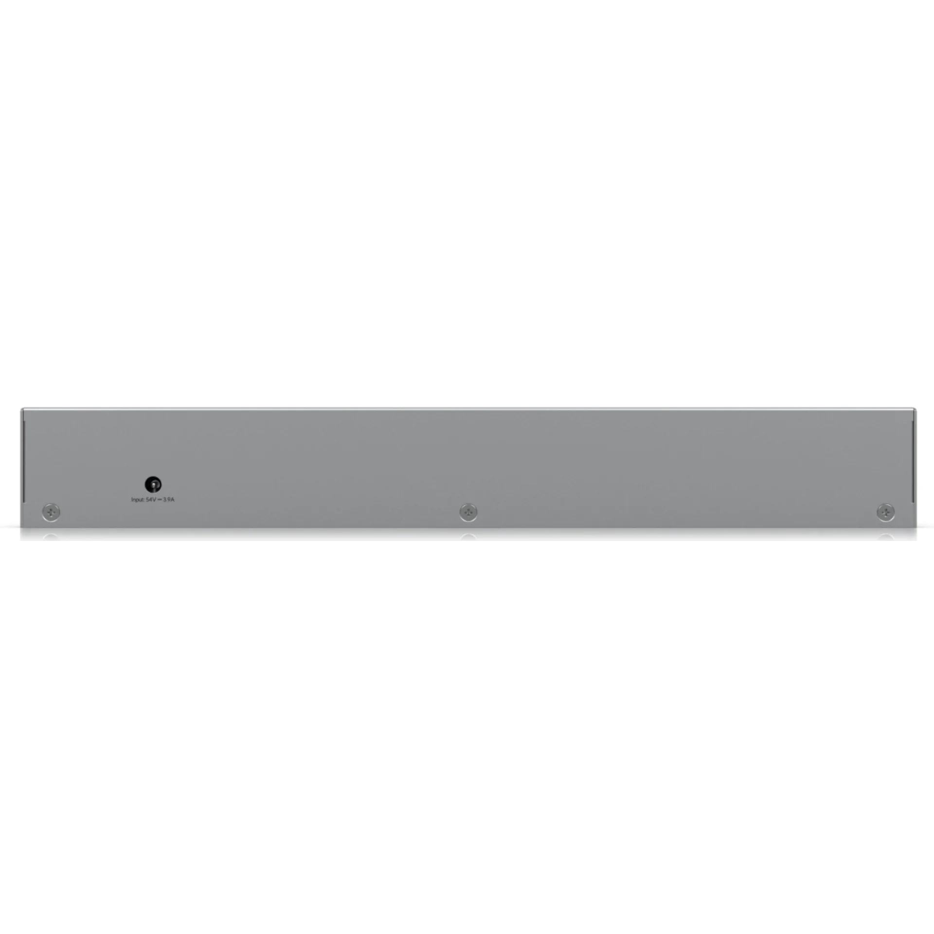 Коммутатор Ubiquiti UniFi Pro Max 16 PoE
