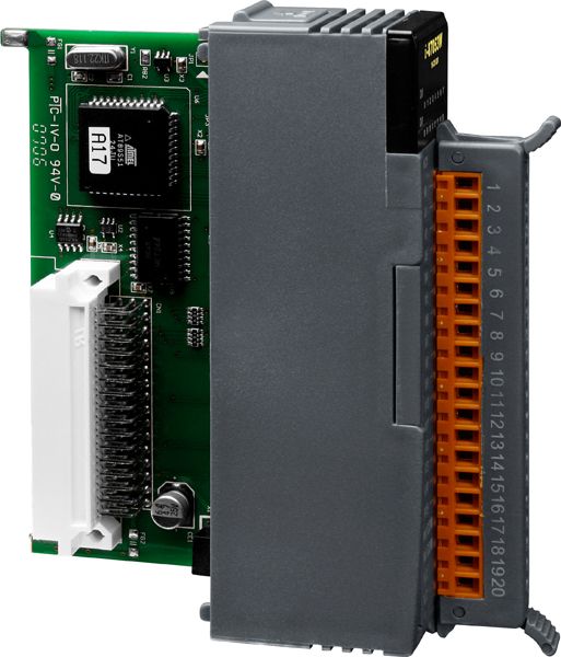 I-87053W-AC1 CR