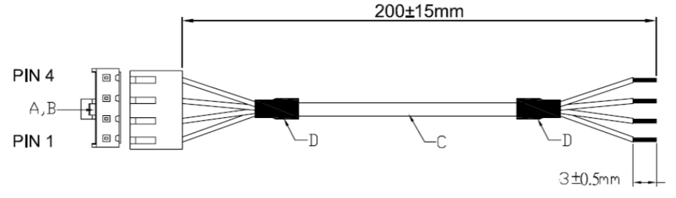CB-NOLP4-RS
