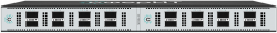 Коммутатор ЦОД СферИТ SFX5742-2C