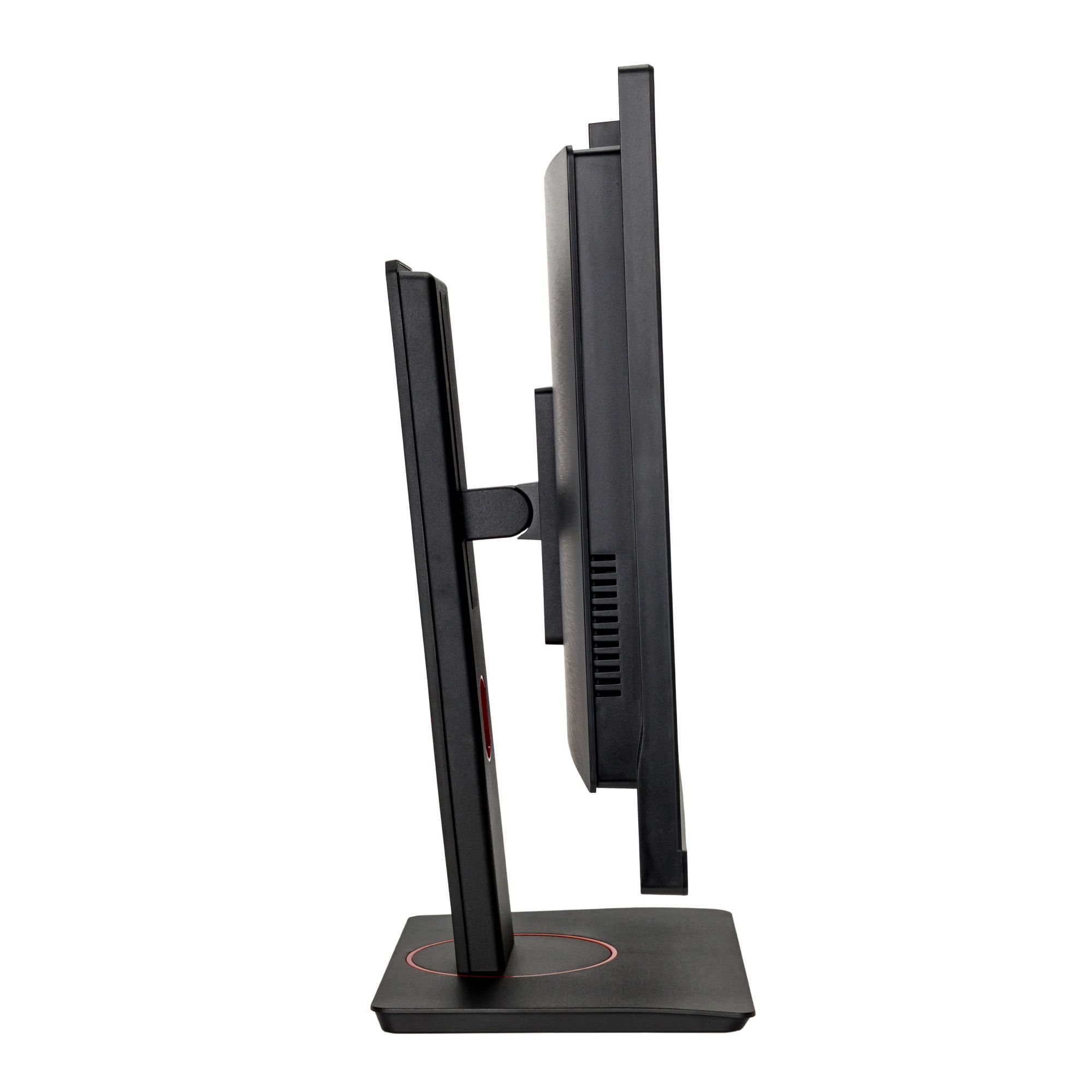 Моноблок HIPER V6 V6-i3141R16N5H6FBI6EPBMKWP 23,8 Core i3/8ГБ/256ГБ