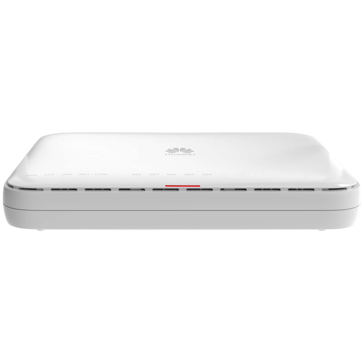 Маршрутизатор Huawei AR611