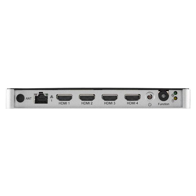 DS-085LGB-U1A1E