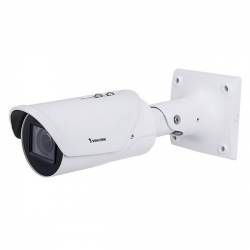 Vivotek IB9387-EHT-A - 5MP IR Вариофокальная цилиндрическая сетевая камера