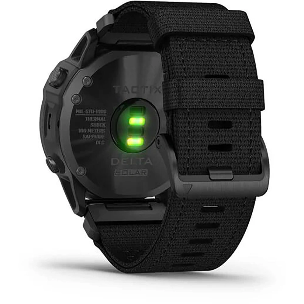 Часы garmin tactix delta solar ballistics. Гармин тактик дельта солар. Garmin delta tactix delta. Tactix delta solar. Tactix delta solar.