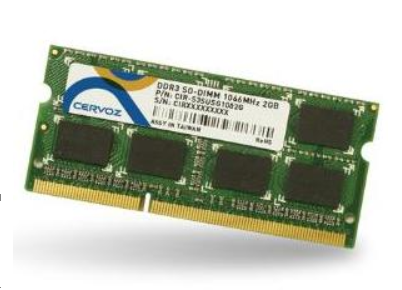 CIR-S3SUSOM1604G