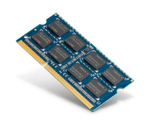 SQR-SD3I-8G1K6SNLB
