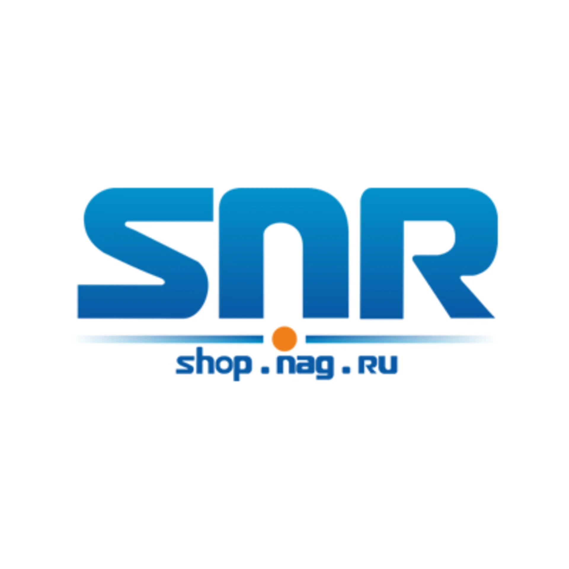 Оптический модуль 40G QSFP-40G->4xSFP+SR, дальность до 5м